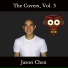 Jason Chen