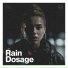 Rain Sound Collection