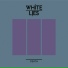 White Lies
