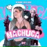 MC BEATRIZ, MC PL ALVES