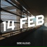 5ire Kloud