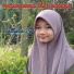 Callysta Za