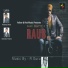 Raaz Bhatti