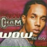 Baby Cham feat. Bounty Killer
