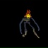 PAPO