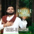 Shams Ul Hassan