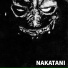 NAKATANI