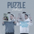 Puzzle Band