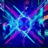 DJ Blender: Sonic Fusion