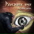 Psychotic Apes