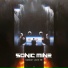 Sonic Mine