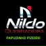 NILDO QUEBRADEIRA