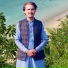 Bhadar Zeb