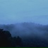 dsxvn
