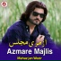 Mahaz jan Wazir