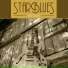 Star Blues