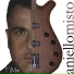 Aniello Misto
