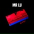 Mr Lu feat. Preface