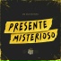 MC Gustavinho