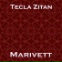 TECLA ZITAN