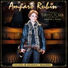 Amparo Rubín feat. Federico Partida