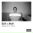 Bound Thug, Dj Acoustic