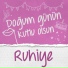 Oğuz DG