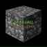 Minijau