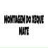 MC Thaylor ZN, DJ Nicolas Sc, Dj k9 feat. DJ K