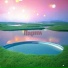 AKVELO, BAIT159DNDECEIVE, МИRАЖ