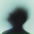 Edouard Ferlet