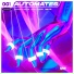 Automates, RAUMM, BXTR feat. Saddie