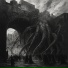 Neuroshoggoth