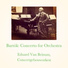 Eduard van Beinum, Concertgebouworkest