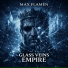 Max Flamen