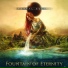 Pandora Journey