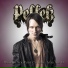 PelleK