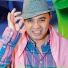 NICOLAE GUTA
