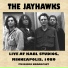 The Jayhawks
