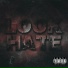 jxsue504