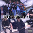 SOneBoy feat. SKANY