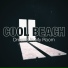 Cool Beach
