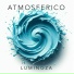 Luminoza