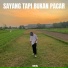 Tian DJ
