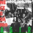 HERTZ MEIAZERO