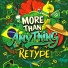 Retype