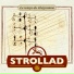 Strollad '2005