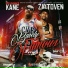 Breadwinner Kane