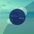 Relaxing Music