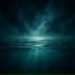 Elaris, Meditation Mantras Guru